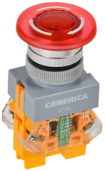 bbg50_11dzs_3_11_k04_g_1.jpg