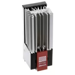 01-SK-3105