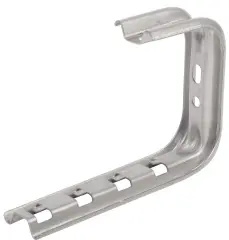 clw10_vref_200_inox_1.jpg