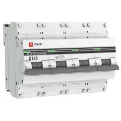 mcb47100_4_125c_pro_1.jpg