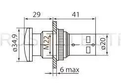 SB-SWM.jpg