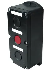 et519078_1.jpg
