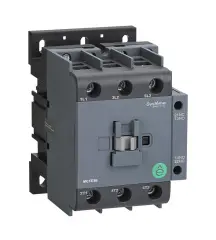 mc1e95e7_1.jpg