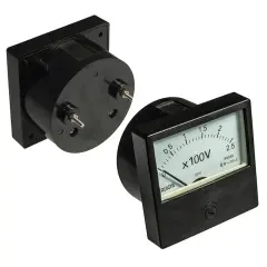78061_1.jpg