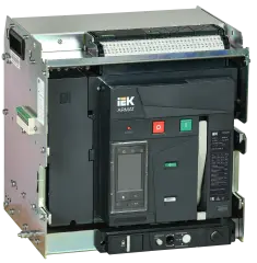 ar_acb_4va_066_0800a_ttcf_1.jpg
