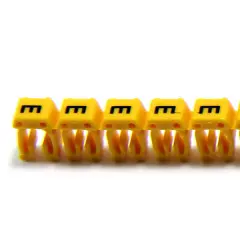 01-Маркер-E