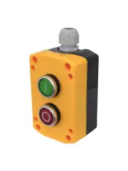 et526980_1.jpg