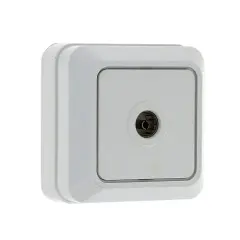 ENA00-027-10