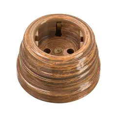 ge70301-44