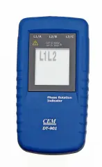 480885_1.jpg