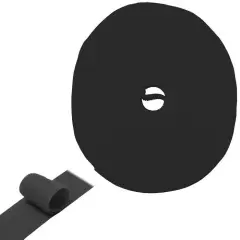 114768_1.jpg