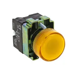 xb2_bv65_24_1.jpg