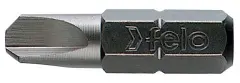 02954010_1.jpg