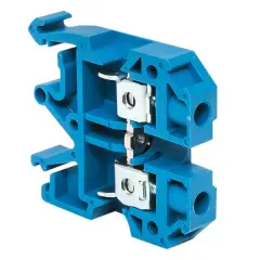 plc_jxb_6_35b_1.jpg