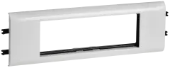 010956_1.jpg