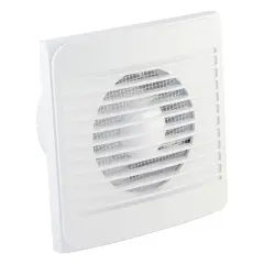 hfan100_1.jpg