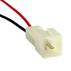 99920_1.jpg