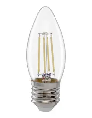 GLDEN-CS-8-230-E27 (649974,649975,649976)