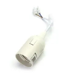 41033_2.jpg