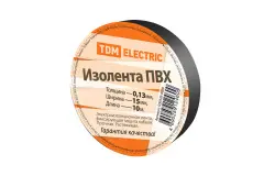 001-Изолента-ТДМ