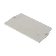 sak_6s1_35_1.jpg
