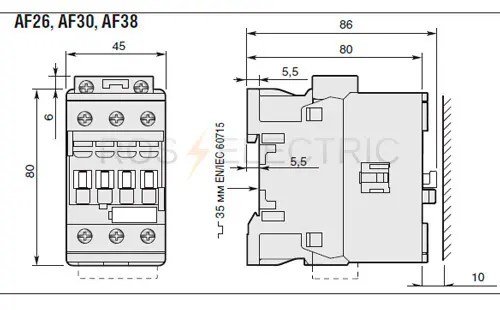AF26-38-gab