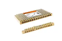 TDM-SQ0801-0071
