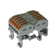 108459_1.jpg