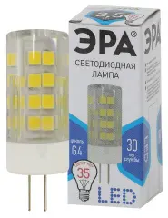 б0027856_1.jpg