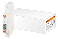 TDM-SQ0214-0014