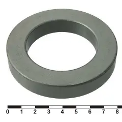 89852_1.jpg