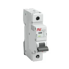 mcb6_1_25d_av_1.jpg