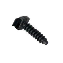 plc_fti_6b_1.jpg