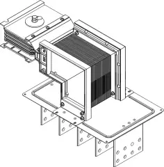 lb_4000a5_35_f_fl1_1.jpg