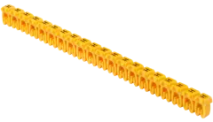 umk_ke1_h_1.jpg