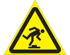 pn_w_14_1.jpg