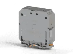 avk-series-avk-150-grey