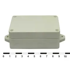 79835_1.jpg