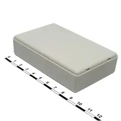 79873_1.jpg