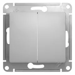 gsl000351_1.jpg