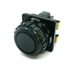 TDM-SQ0753-0003-черн