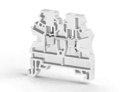 avk-rd-series-avk-2-5-white