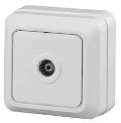 б0038872_1.jpg