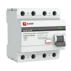 elcb-4-25-30-em-pro