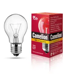 10279cam_1.jpg