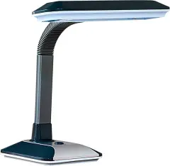 24162_2.jpg