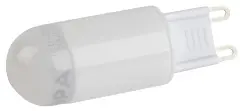 б0012779_1.jpg
