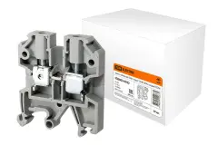 TDM-SQ0803-0032