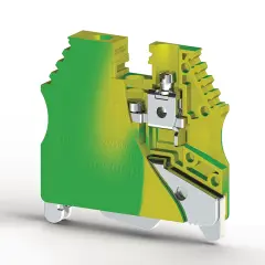 avk-series-avk-2-5-4t-yellow-green