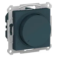 atn000823_1.jpg